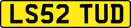 LS52TUD