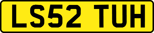 LS52TUH