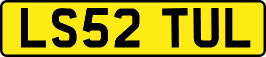 LS52TUL