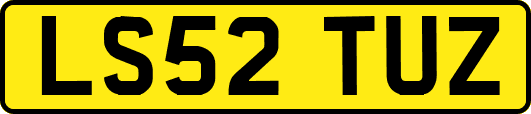 LS52TUZ