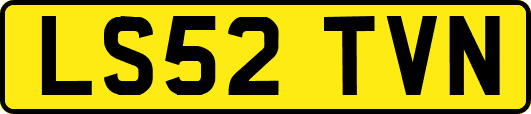 LS52TVN
