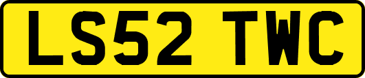 LS52TWC