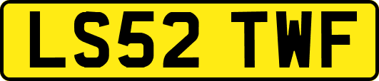 LS52TWF