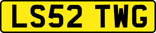 LS52TWG