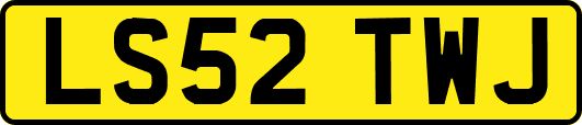 LS52TWJ
