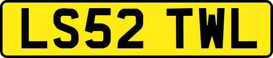 LS52TWL