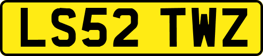 LS52TWZ