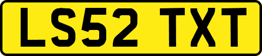 LS52TXT