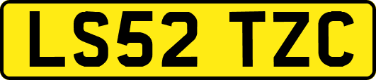 LS52TZC