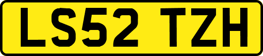 LS52TZH