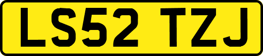 LS52TZJ