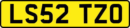 LS52TZO