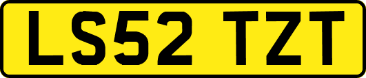 LS52TZT