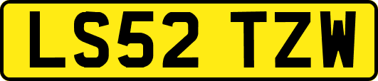 LS52TZW
