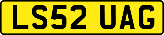 LS52UAG