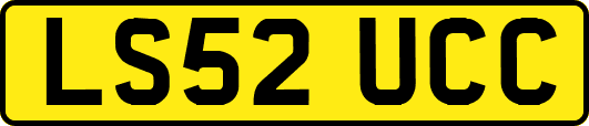 LS52UCC