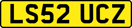 LS52UCZ