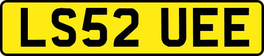 LS52UEE