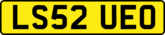 LS52UEO