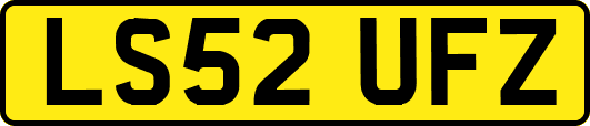 LS52UFZ