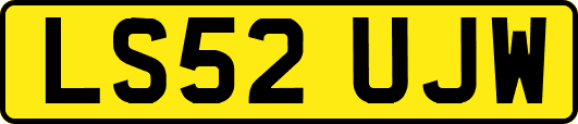 LS52UJW