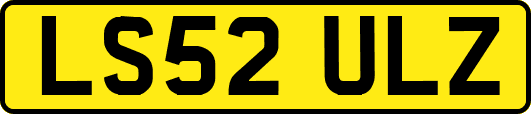 LS52ULZ