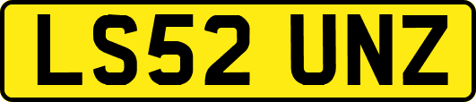 LS52UNZ