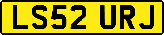LS52URJ