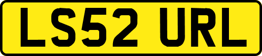 LS52URL