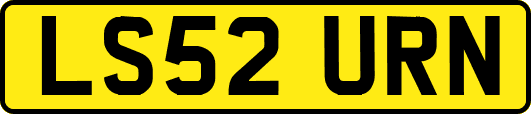 LS52URN