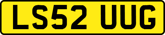 LS52UUG