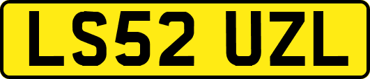 LS52UZL