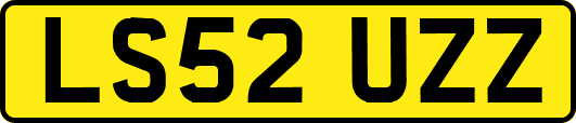 LS52UZZ