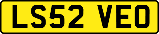 LS52VEO