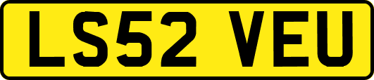 LS52VEU