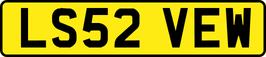 LS52VEW