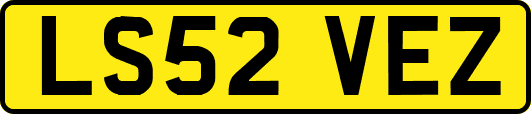 LS52VEZ