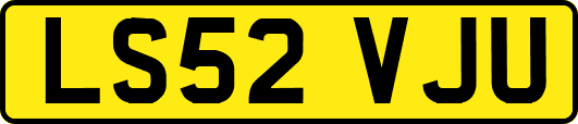 LS52VJU