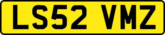 LS52VMZ