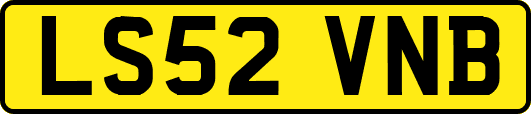 LS52VNB