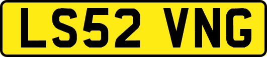 LS52VNG