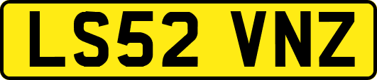 LS52VNZ
