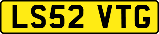 LS52VTG