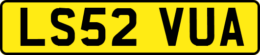 LS52VUA