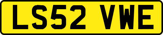 LS52VWE