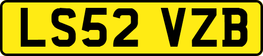 LS52VZB