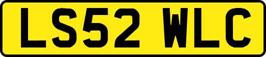 LS52WLC