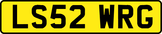 LS52WRG