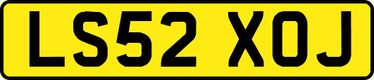LS52XOJ