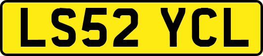 LS52YCL